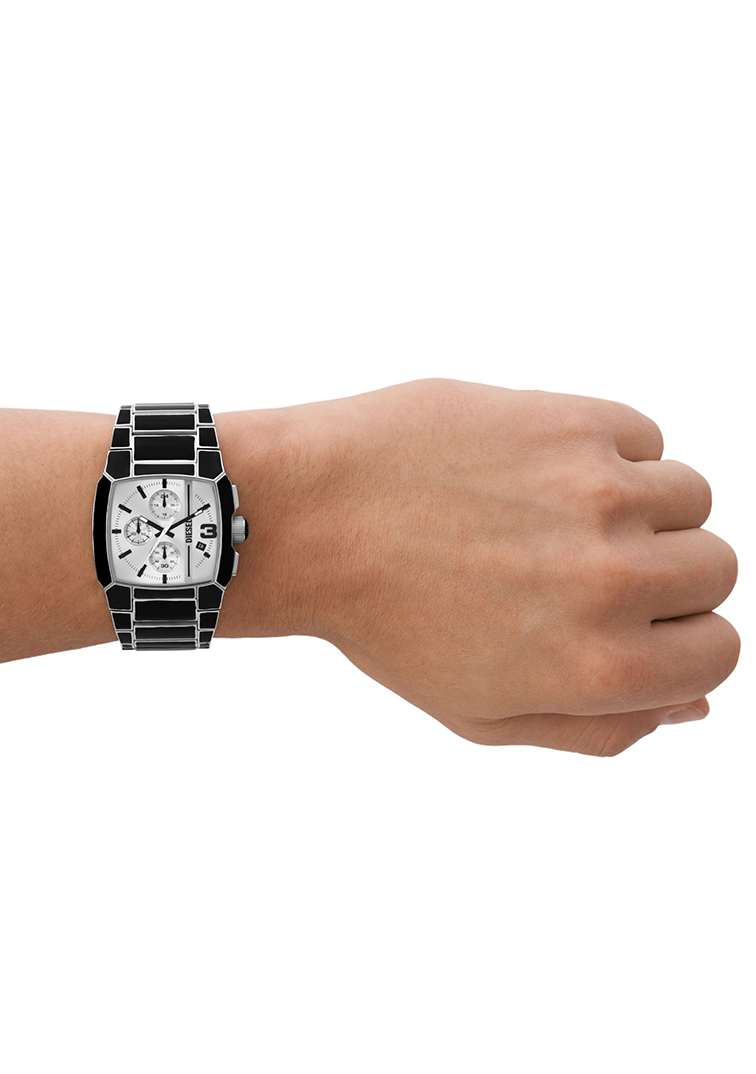 Diesel, Cliffhanger DZ4646 — thumbnail 4